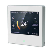 Smart Thermostat Heating Temperature Controller