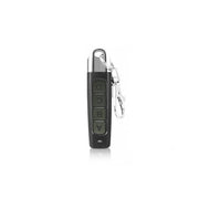 Remote control for rolling door