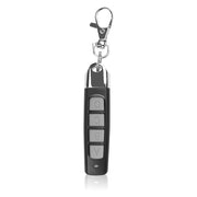 Remote control for rolling door