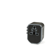 USB Charging Universal Conversion Plug