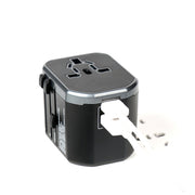 USB Charging Universal Conversion Plug